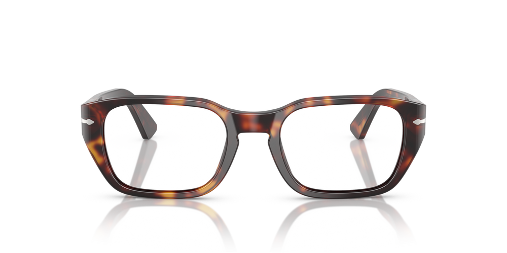 Persol PO3365V with Havana Frame - Image 2