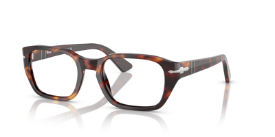 Persol PO3365V with Havana Frame - Image 1