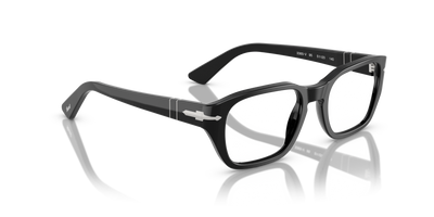 Persol PO3365V with Black Frame - Image 3