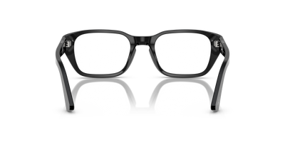 Persol PO3365V avec Monture Noir - Image 5