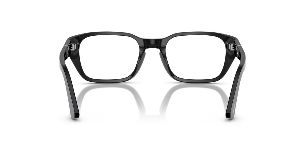 Persol PO3365V with Black Frame - Image 5