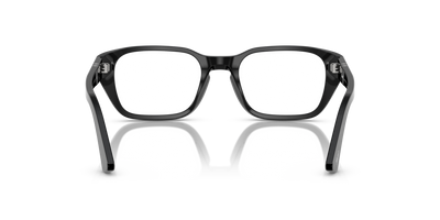 Persol PO3365V with Black Frame - Image 5