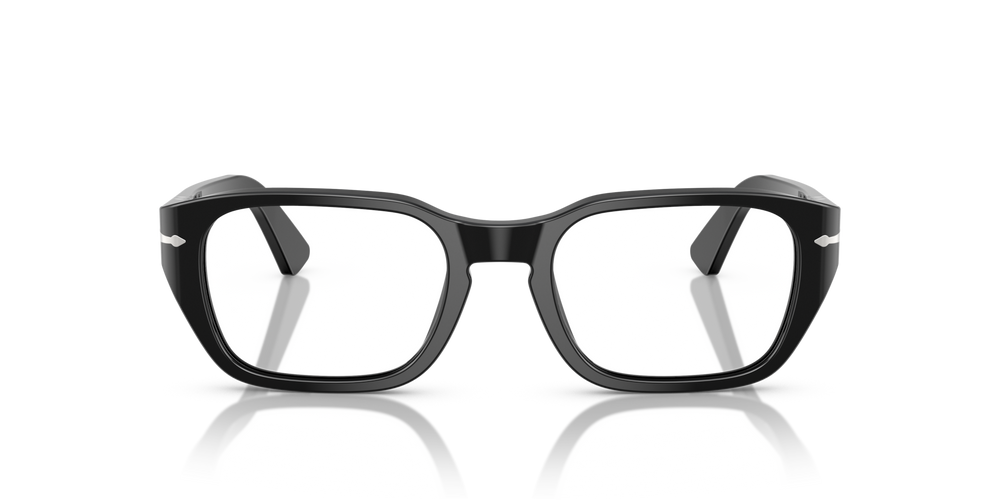 Persol PO3365V with Black Frame - Image 2