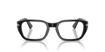 Persol PO3365V with Black Frame - Image 2