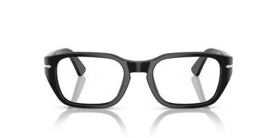 Persol PO3365V avec Monture Noir - Image 2