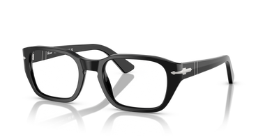 Persol PO3365V with Black Frame - Image 1