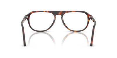 Persol PO3368V with Havana Frame - Image 5
