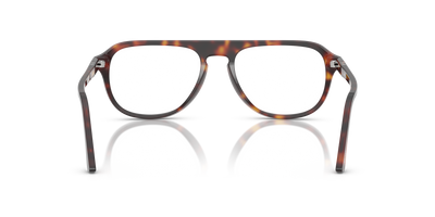 Persol PO3368V mit Gestell Havana - Bild 5