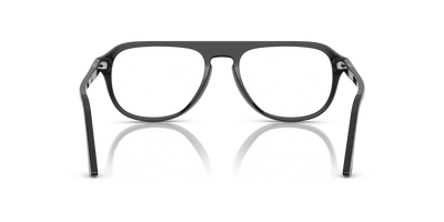 Persol PO3368V with Black Frame - Image 5