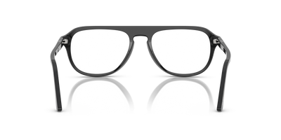 Persol PO3368V with Black Frame - Image 5