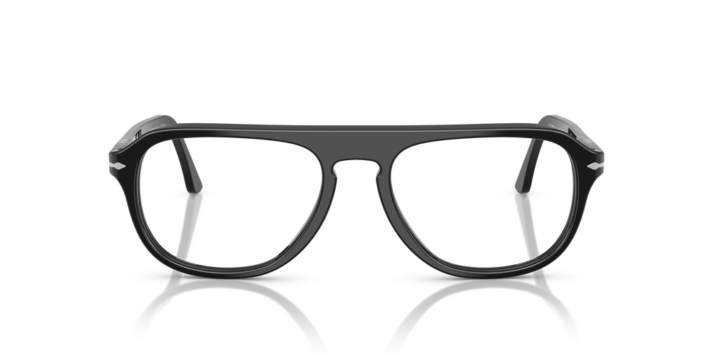 Persol PO3368V with Black Frame - Image 2