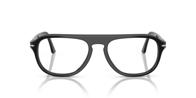 Persol PO3368V with Black Frame - Image 2