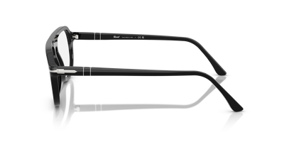 Persol PO3368V with Black Frame - Image 4