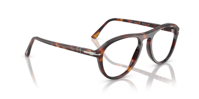 Persol PO3371V - Lynn with Havana Frame - Image 3