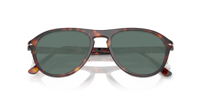 Persol PO3371V - Lynn with Havana Frame - Image 6