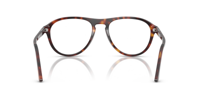 Persol PO3371V - Lynn with Havana Frame - Image 5