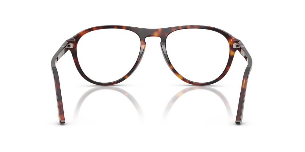 Persol PO3371V - Lynn avec Monture Havana - Image 5