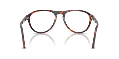 Persol PO3371V - Lynn avec Monture Havana - Image 5
