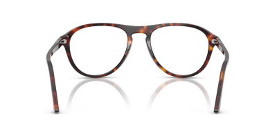 Persol PO3371V - Lynn with Havana Frame - Image 5