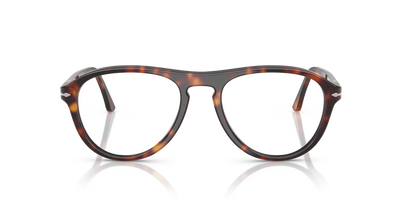 Persol PO3371V - Lynn with Havana Frame - Image 2
