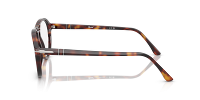 Persol PO3371V - Lynn avec Monture Havana - Image 4