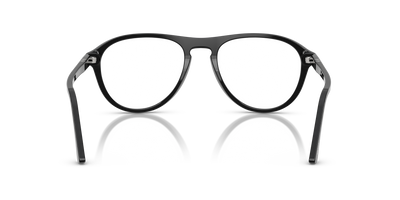 Persol PO3371V - Lynn mit Gestell Schwarz - Bild 5