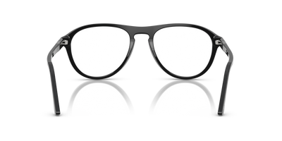 Persol PO3371V - Lynn with Black Frame - Image 5
