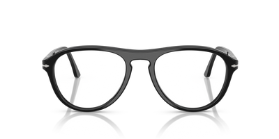 Persol PO3371V - Lynn with Black Frame - Image 2