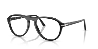 Persol PO3371V - Lynn with Black Frame - Image 1