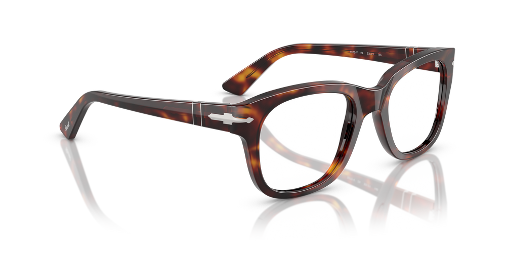 Persol PO3372V with Havana Frame - Image 3