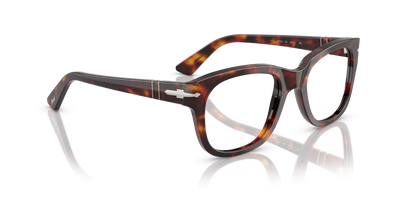Persol PO3372V with Havana Frame - Image 3