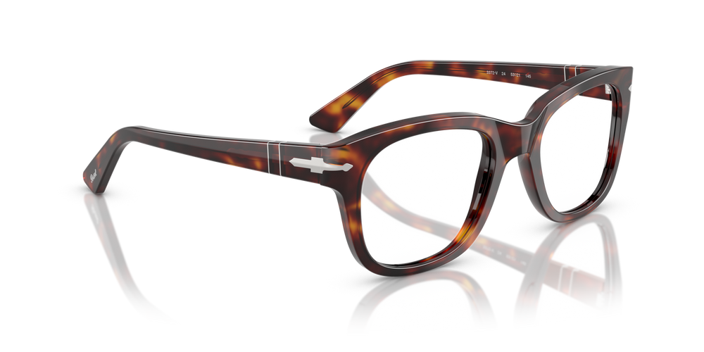 Persol PO3372V with Havana Frame - Image 3