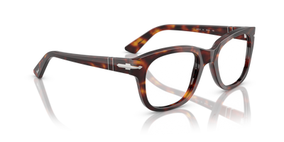 Persol PO3372V with Havana Frame - Image 3