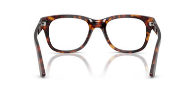 Persol PO3372V with Havana Frame - Image 5