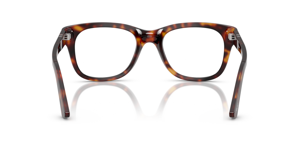 Persol PO3372V with Havana Frame - Image 5