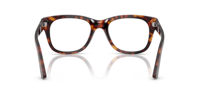 Persol PO3372V with Havana Frame - Image 5