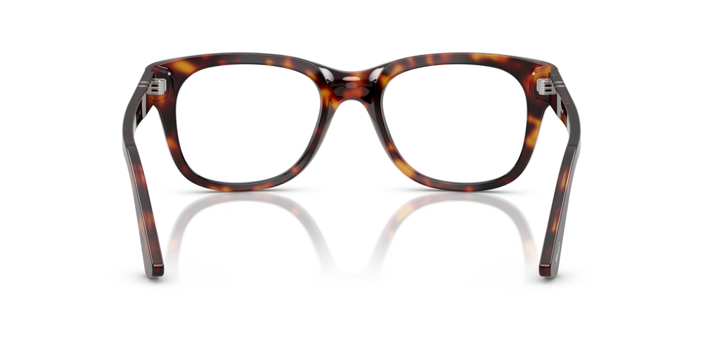 Persol PO3372V with Havana Frame - Image 5