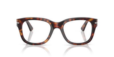 Persol PO3372V with Havana Frame - Image 2
