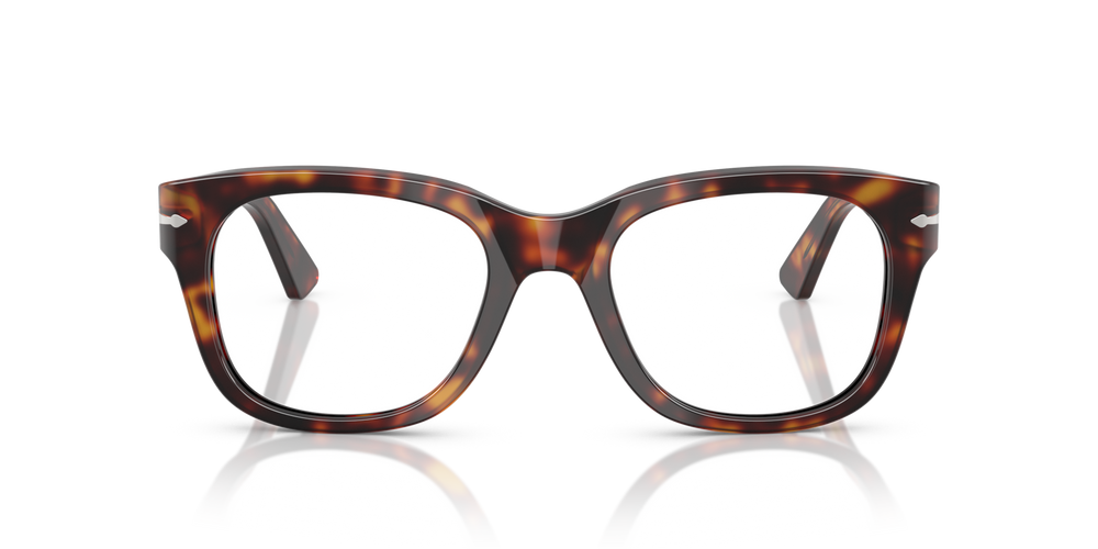 Persol PO3372V with Havana Frame - Image 2