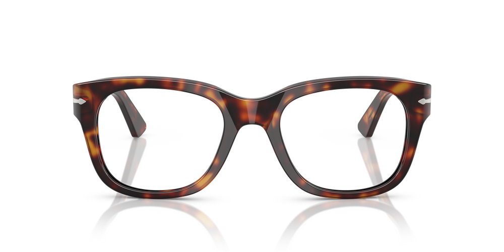 Persol PO3372V with Havana Frame - Image 2
