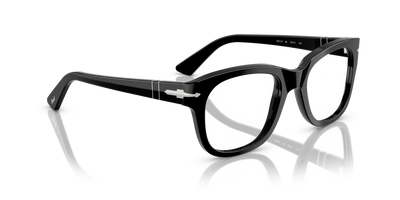 Persol PO3372V with Black Frame - Image 3
