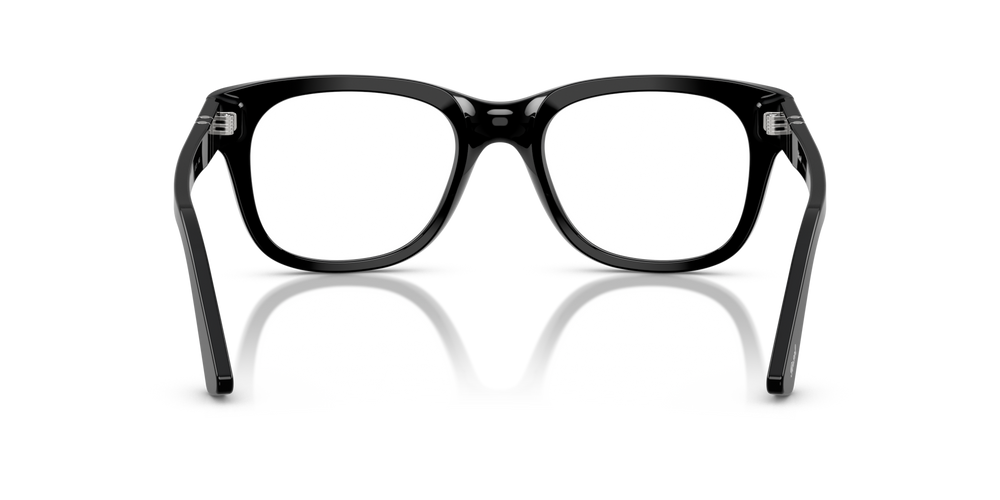 Persol PO3372V mit Gestell Schwarz - Bild 5