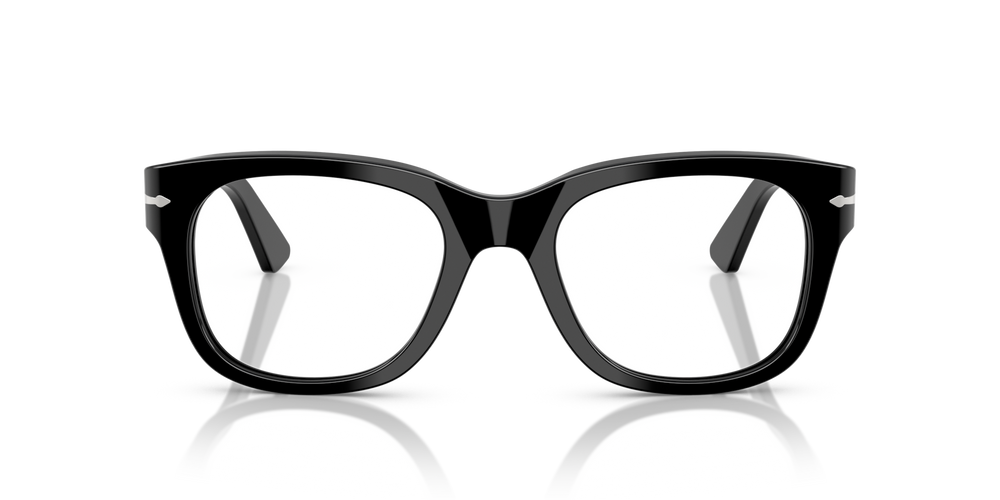 Persol PO3372V mit Gestell Schwarz - Bild 2
