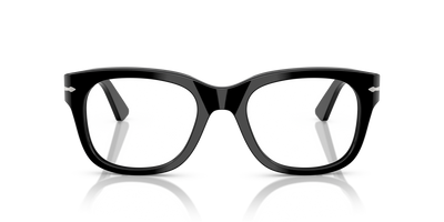 Persol PO3372V with Black Frame - Image 2