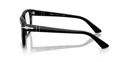 Persol PO3372V with Black Frame - Image 4