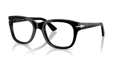 Persol PO3372V mit Gestell Schwarz - Bild 1