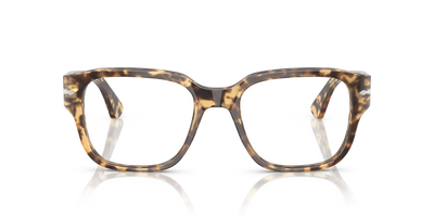 Persol PO3374V with Brown/Beige Havana Frame - Image 2