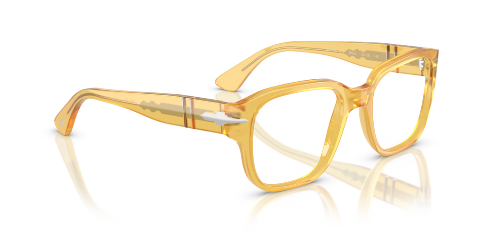 Persol PO3374V with Miele Frame - Image 3