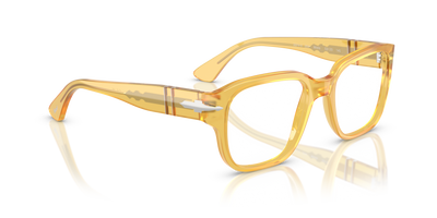 Persol PO3374V with Miele Frame - Image 3