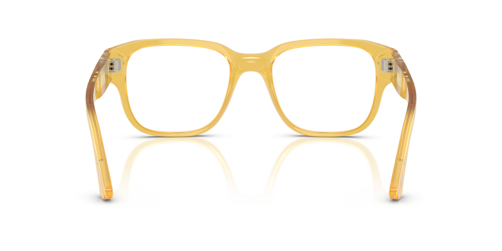Persol PO3374V mit Gestell Miele - Bild 5